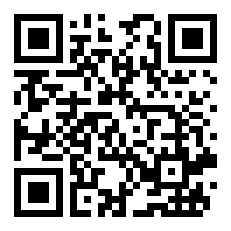 PID代表的是什么意思　计算机中的pid是什么意思