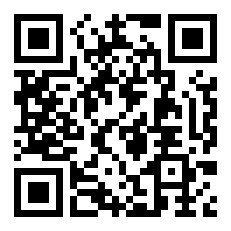 四合院：我，开局被老婆毒死 陈提劲