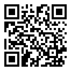 世界杯往年开始时间　世界杯什么时候开始的