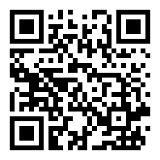 炒鸡子最正宗的做法　炒鸡子最正宗的做法