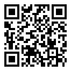 斜塔在渭南什么地方