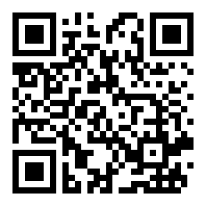 21年nba总决赛冠军是　2021美职篮总冠军是谁