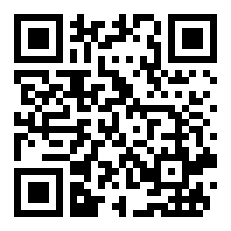 青蛙嫌我小，连夜偷来柱间细胞 大西瓜很甜