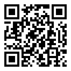 g359和g362是一班车吗　西安到苏州高铁多少公里