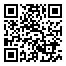 东巴文和尔苏文哪个更古老