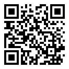 国王杯决赛赛程　国王杯半决赛赛程