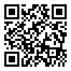 混迹在综漫的神弃儿 高美拉