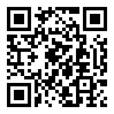 2尺5是多少厘米多少英寸　腰围2尺5是多少码裤子