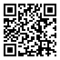 盗墓：卸岭二爷，横推万陵！ 菜鸟至尊