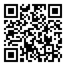 樟脑丸驱鱼的正确方法　蝙蝠怕樟脑丸吗