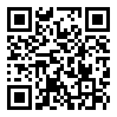 霍华德净身高　小斯和霍华德身高