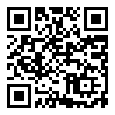 地热发电原理　什么发电站用地热能发电