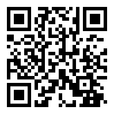 惊悚游戏：他，是npc？ 猫三鸣