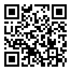 二年级上册语文生字谜语
