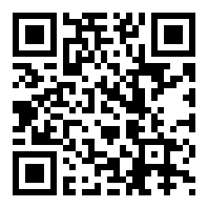 泳联世锦赛跳水有哪几个项目　游泳世锦赛跳水总共几个项目