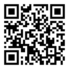 泡胖大海的温度是多少