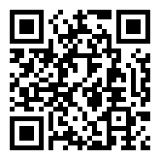 灵异，我有一座恐怖岛 一剑西风