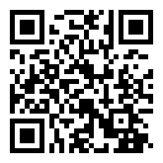 发胶和干胶那个定型好　定型发胶对头发有伤害吗