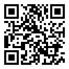 德国vs法国友谊赛什么时间　14年世界杯法国成绩