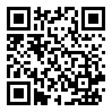 忍界盘点；开局忽悠鸣人叛逃木叶 曝光火影