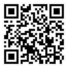 c罗2014年世界杯成绩　2014金球奖世界杯为什么是c罗