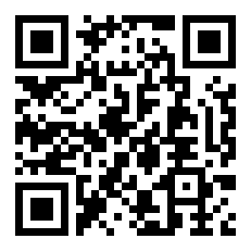 濒危和濒临是什么意思　濒临绝迹的意思