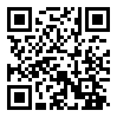 长安新柳的释义　西安青龙寺许愿树位置