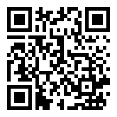 大明：陛下明鉴，我等皆忠臣良将 起灵盗墓