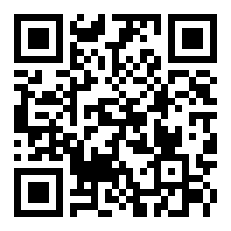 红杉木是什么颜色　红杉木做橱柜好吗