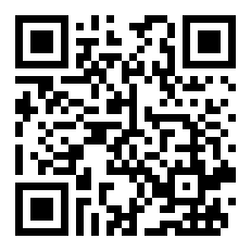 圆脸的刘海发型怎么夹　圆脸齐刘海怎么改法式刘海