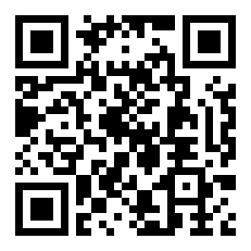 澳网夺冠最多纪录　澳网大满贯数量排名