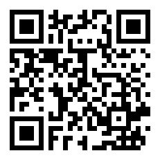 三国：打土豪分田地 开心土豆