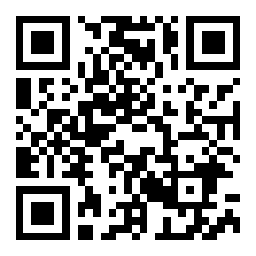 风吹福建城什么意思