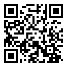 dnf如何拒绝所有组队