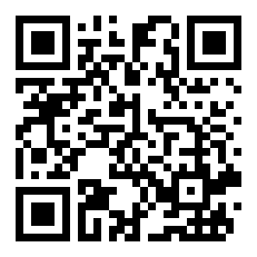 2021年圣诞节什么时候　2021光遇圣诞节几号到几号结束