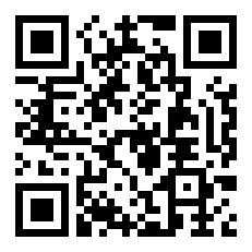 恐怖西游:开局请悟空吃热辣火腿 天榜老公