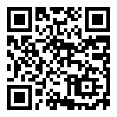 高跟鞋买太大了怎么办　高跟鞋穿大了点怎么办