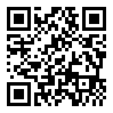 火影之最强火遁 万破丁守