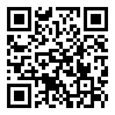 天地姻缘七仙女结局