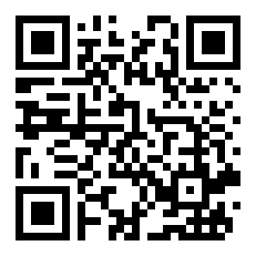 碧螺春什么价位能买到真茶　碧螺春口味淡还是浓