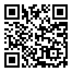 大秦：镇守皇陵我什么时候无敌了 诸神禁行