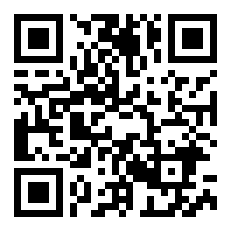 福州博物院游玩攻略　福州带娃旅游攻略