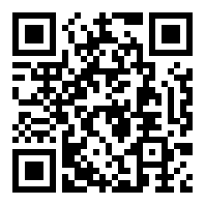 末世：开局合成猫耳娘 娱乐虾米