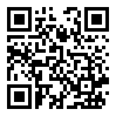 重叠近义词标准答案　重叠的近义词