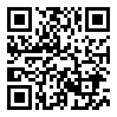 菱形脸适合留刘海吗　水母头适合什么脸型不留刘海