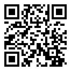 综武：开局娶邀月，签到大雪龙骑 哭唧唧了