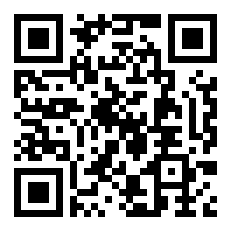 u23国奥决赛阶段怎么分组