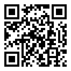 fifa足球欧洲排名　2022年fifa世界排名