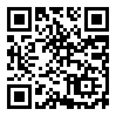 哪咤闹海的作者是谁　哪吒闹海作者