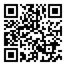 面对大门左右哪边是上联　贴春联时门的左右指人面对门还是背对门